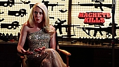 machetekills_interview_0224.jpg