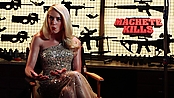 machetekills_interview_0225.jpg