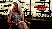 machetekills_interview_0227.jpg