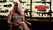 machetekills_interview_0228.jpg