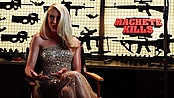 machetekills_interview_0231.jpg