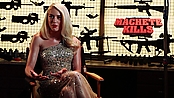 machetekills_interview_0235.jpg