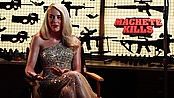 machetekills_interview_0246.jpg
