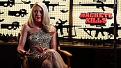 machetekills_interview_0247.jpg