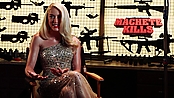 machetekills_interview_0251.jpg