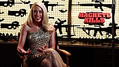 machetekills_interview_0266.jpg