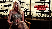 machetekills_interview_0275.jpg