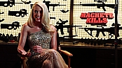 machetekills_interview_0282.jpg