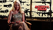 machetekills_interview_0294.jpg