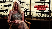 machetekills_interview_0303.jpg