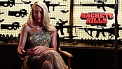 machetekills_interview_0305.jpg