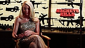 machetekills_interview_0307.jpg