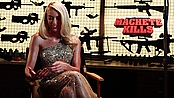 machetekills_interview_0308.jpg