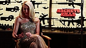 machetekills_interview_0312.jpg