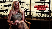 machetekills_interview_0327.jpg