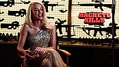machetekills_interview_0328.jpg