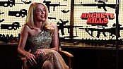 machetekills_interview_0332.jpg