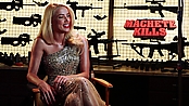 machetekills_interview_0334.jpg