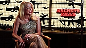 machetekills_interview_0335.jpg