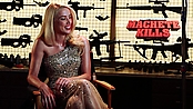machetekills_interview_0336.jpg