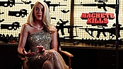 machetekills_interview_0353.jpg