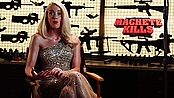 machetekills_interview_0359.jpg