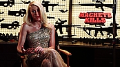 machetekills_interview_0370.jpg