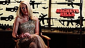 machetekills_interview_0379.jpg