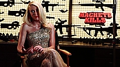 machetekills_interview_0380.jpg