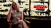 machetekills_interview_0386.jpg