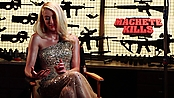 machetekills_interview_0387.jpg