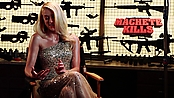machetekills_interview_0392.jpg