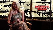 machetekills_interview_0393.jpg