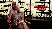 machetekills_interview_0394.jpg