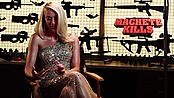 machetekills_interview_0410.jpg