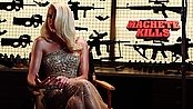 machetekills_interview_0420.jpg