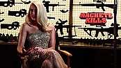 machetekills_interview_0424.jpg