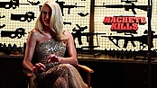 machetekills_interview_0456.jpg