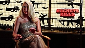 machetekills_interview_0458.jpg