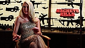 machetekills_interview_0459.jpg