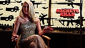 machetekills_interview_0465.jpg