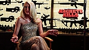 machetekills_interview_0470.jpg