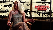 machetekills_interview_0474.jpg