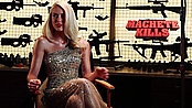 machetekills_interview_0486.jpg