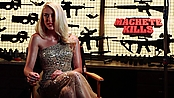 machetekills_interview_0496.jpg