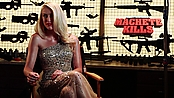machetekills_interview_0504.jpg