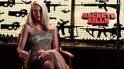 machetekills_interview_0536.jpg