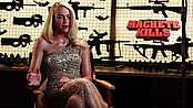 machetekills_interview_0558.jpg