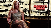machetekills_interview_0559.jpg