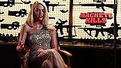 machetekills_interview_0561.jpg